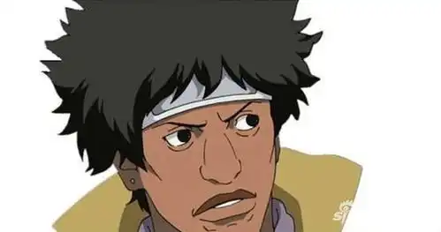  史上最全火影忍者历代影级忍术盘点