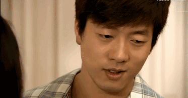  何书桓洪世贤都不值一提,渣男排行榜谁是第一