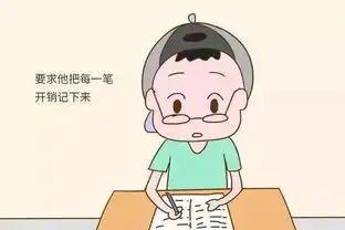  春节后的甜蜜烦恼,反映出多少中国家长忽略的重要课题