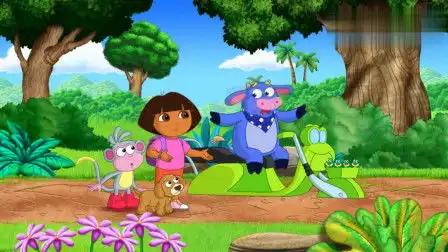 捣蛋鬼多啦  捣蛋鬼多啦