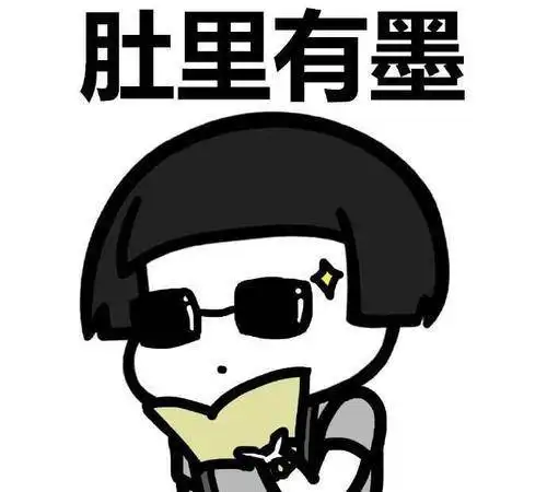 幽默段子前天,我小侄子怎么也不肯吃饭  幽默段子前天,我小侄子怎么也不肯吃饭