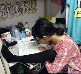  最新幽默笑话大全,搞笑段子大全,搞笑动态图片大全第14579页别逗了笑话网