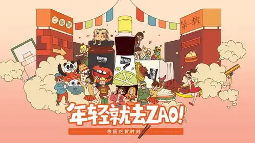  容易混淆的绘画职业搞清楚职业要求才能对标投简历,速看