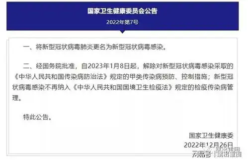  1月8日后阳了再发朋友圈也没人关注了