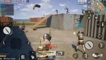  绝地求生蓝洞真的被外挂搞惨了封外挂,结果误封大量玩家账号