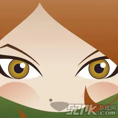  简约有趣的dota2英雄头像你能认全吗