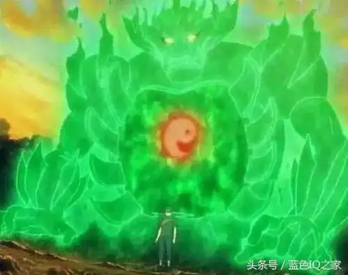 追忆火影火影忍者中五种颜色的须佐能乎,止水的为什么是绿色  追忆火影火影忍者中五种颜色的须佐能乎,止水的为什么是绿色