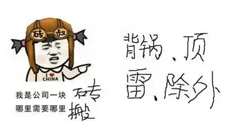  程序员的上班一天不是在写代码,就是在写代码的路上