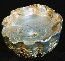  有趣原来古代的银子是这样的