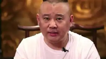 以德服人  以德服人