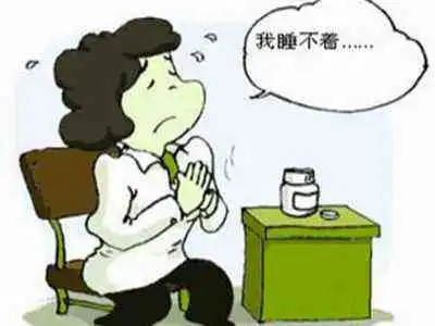  肾不好试试强肾古法鸣天鼓