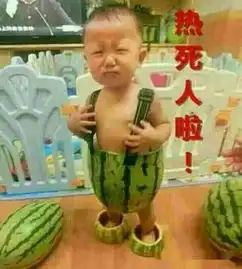  搞笑图片最近咋这么轻松呢,原来是