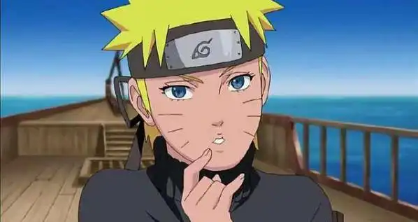 火影忍者鸣人最搞笑的珍贵截图,鸣人真是比女人还有女人味啊  火影忍者鸣人最搞笑的珍贵截图,鸣人真是比女人还有女人味啊