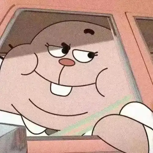 女生动漫头像,始于心动,终于白首  女生动漫头像,始于心动,终于白首