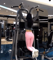  gif搞笑趣图哥们,你这个办法好啊我下次也试一下