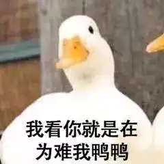  少女时代林允儿金泰妍谁人气更高