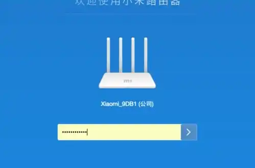  台式电脑安装完无线后路由器连电脑主机的那根线还用连着嘛