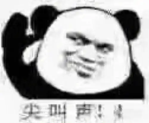  轻松一刻找对象去日本,日本妹子喜欢有趣的灵魂