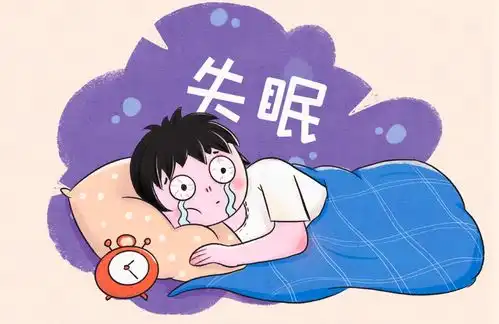  紧急通知疫情来了,这件事我们普通人不得不防