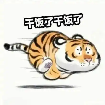  人妻不如狗自从有了狗子以后
