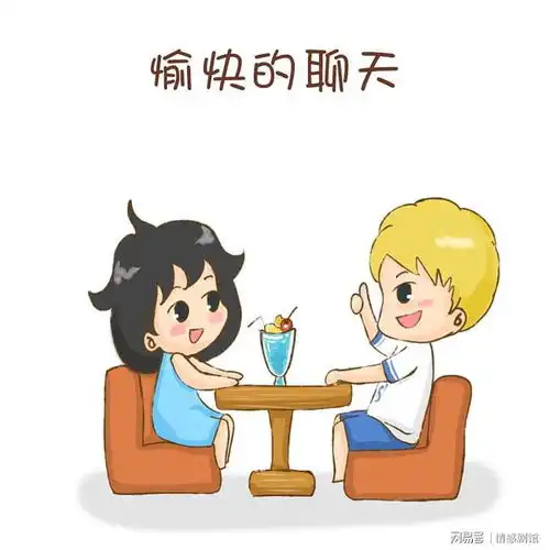  爱不爱你,发个微信就知道了