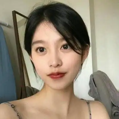  香港六盒宝资料大全