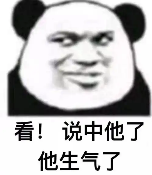  最适合秋冬的水乳选对了水嫩到不行