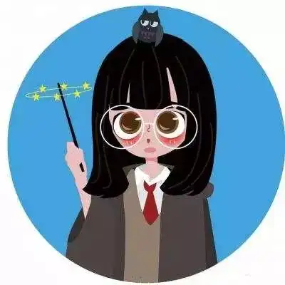 吸油烟机的四大误区,你犯了几个  吸油烟机的四大误区,你犯了几个