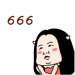  活动推荐会不会省钱攻略全在这了