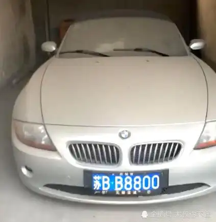 银子图片搞笑够了