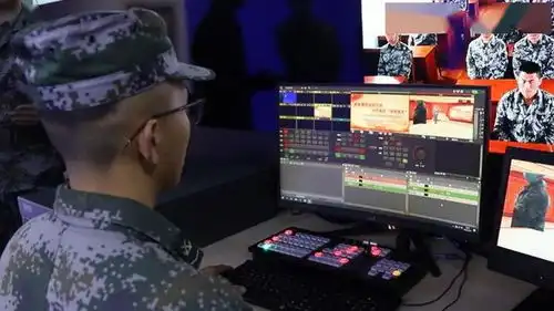  他们诠释了,什么是走心