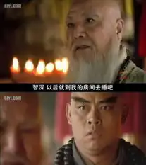  第352页zol趣图频道
