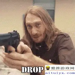 每日gif战狼2侵权战狼我们是谁小漫画刷屏朋友圈  每日gif战狼2侵权战狼我们是谁小漫画刷屏朋友圈