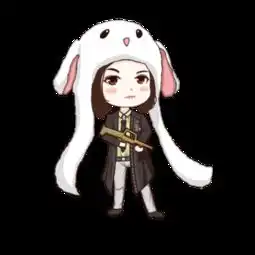 图片免费下载卡通绝地求生素材卡通绝地求生模板千图网 图片免费下载卡通绝地求生素材卡通绝地求生模板千图网