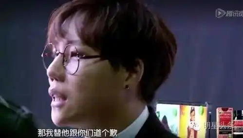 凡是参加这个节目的嘉宾,哭着回去都是最轻的吧  凡是参加这个节目的嘉宾,哭着回去都是最轻的吧