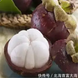  农村有闲置土地,建议种棵懒人果树,沾土就活,营养又好吃