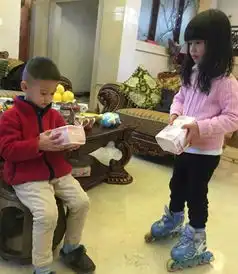 压岁钱图片搞笑游戏机