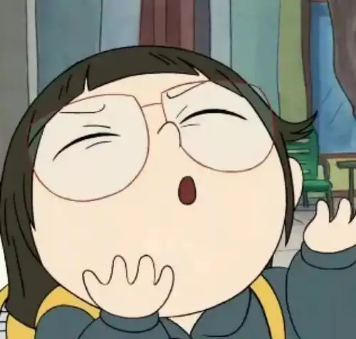 可爱头像想被抱在怀里宠上七八十年  可爱头像想被抱在怀里宠上七八十年