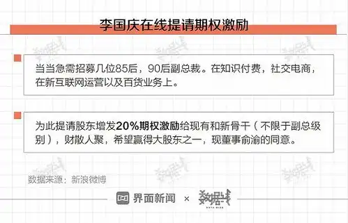  图解当当李国庆拿走公章马上做了两件事天眼查