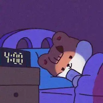  超赞好看的动漫头像