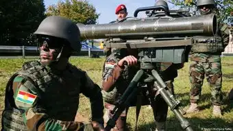 以德服人搞笑图片德国导