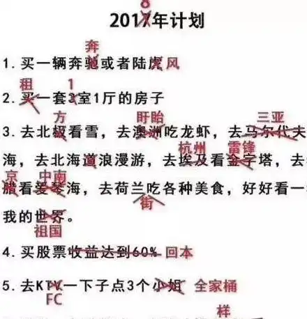  搞笑图片幽默段子笑话道长,您的鹤顶红到了,祝您就餐愉快