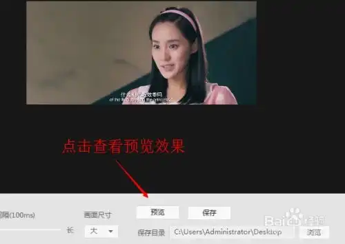 搞笑动态图片百度贴吧动