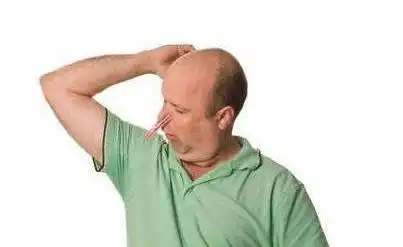  如何治疗腋臭效果比较好啊