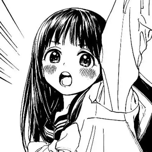 每当自己不想减肥的时候  每当自己不想减肥的时候