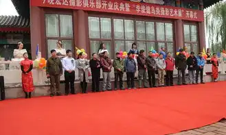  今晚宏达抽奖,美女模特摄影活动