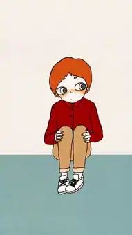  哪有不分手的恋爱情侣分屏