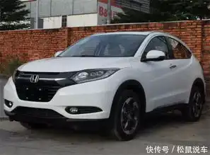  8月suv销量大血拼,哈弗h6地位岌岌可危,大众途观让人意外