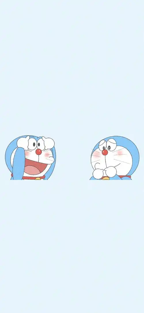  情侣手机壁纸高清微信聊天背景图