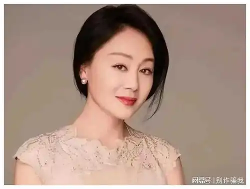  王姬儿子智障,自己被骗,却让女儿上交10年工资,如今还好吗